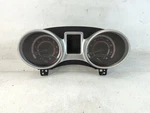 2014 Dodge Journey Speedometer Instrument Cluster Gauges 56054812AB Qapxj. Fixed Price $49.18.