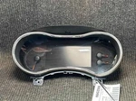 Fits 2016 Jeep Grand Cherokee SPEEDOMETER(200K Miles) OEM#:68243466AG. Fixed Price $127.01.