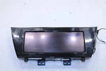 21-23 Hyundai Elantra Sel 2.0L Speedometer Gauge Instrument Cluster 32K Mileage. Fixed Price $117.22.