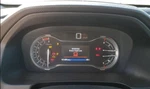2017-2019 Ridgeline Oe Speedometer Gauge Cluster 101K Miles Honda. Fixed Price $149.46.