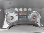 2009 F150 Oe Speedometer Gauge Cluster 147K Miles Ford. Fixed Price $87.98.