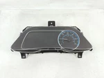 2021-2021 Nissan Leaf Speedometer Instrument Cluster Gauges 24810 5SA2D C22QB. Fixed Price $100.14.