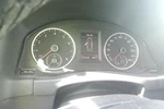 2013 Tiguan Oe Speedometer Gauge Cluster 159K Miles Volkswagen. Fixed Price $151.58.