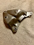 1973-81 Oem Chevrolet Camaro Chevelle Monte Carlo Sbc Bracket 305 350. Fixed Price $25.00.