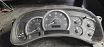 2003-2006 Cadillac Escalade Speedometer Instrument Cluster Oem 15182142. Fixed Price $219.00.
