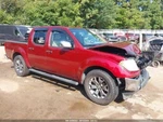 Speedometer Cluster Mph 6 Cylinder Sl Fits 13-19 Frontier 3783958. Fixed Price $127.00.