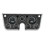 Dakota Digital VHX-67C-PA-K-W 1967-72 Fits Chevy Truck Instruments. Fixed Price $1021.25.
