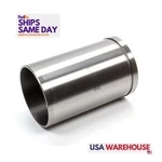 Darton Sleeves 300-020, One Natural Steel Repl Cyl Fits Honda 3.410 Bore. Fixed Price $126.62.