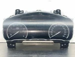 2018 Cadillac CT6 Speedometer Instrument Cluster Gauge Miles 47K Oem 84244086. Fixed Price $217.85.