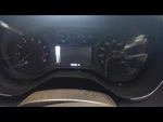 Speedometer Cluster Mph And Kph Opt Umn Lt Display Fits 16 Camaro 851963. Fixed Price $66.49.