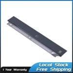 Lcd Display Button Obc Car Accessories 62.13-8 354 456 For Bmw E31 Series. Fixed Price $27.99.