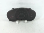 2016-2016 Kia Soul Speedometer Instrument Cluster Gauges 94006-B2630 Uxlqa. Fixed Price $46.83.