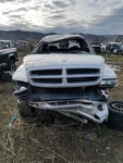 Speedometer Cluster Mph Fits 01-02 Dakota 224277. Fixed Price $64.99.