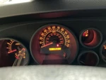 Speedometer Cluster Mph Cylinder Id 83800-0CL00 Fits 12-13 Tundra 5331556. Fixed Price $115.00.