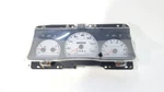 2003 2004 Mercury Marauder Oem Speedometer 4.6L. Fixed Price $350.00.