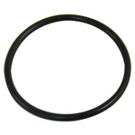 Crown Automotive Jeep Replacement Body Wiring Harness And Components 6035709. Fixed Price $14.39.