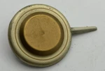 1949 Plymouth Speedometer Gauge Needle Pointer. Fixed Price $19.98.