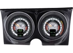 Dakota Digital RTX-68C-CAM-X For Camaro Instrument System. Fixed Price $1678.13.