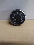 Replaces 87340S3402 2003 Western Star 4900 Tachometer , Mn. Fixed Price $132.46.
