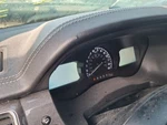 2019 Ford Ranger Speedometer Cluster Mph Used 109K Miles Oem 257-12637. Fixed Price $121.69.