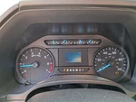 Speedometer Cluster Mph Id LC3T-10849-CAB Fits 21 Ford F250SD Pickup 4873338. Fixed Price $104.65.