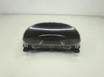 Chevy Malibu 2.0L Vin Z Mph Speedometer Instrument Gauge Cluster 84031634 Ltg. Fixed Price $134.99.