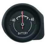 For Chevy Corvette 1972-1974 Oer Amp Gauge. Fixed Price $78.52.