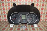 2013 Subaru Xv Crosstrek Mph Instrument Cluster Speedometer 85002FJ900 212K Oem. Fixed Price $62.99.