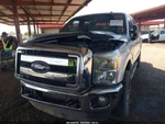 Speedometer Cluster Mph Id FC3T-10849-SD Fits 16 Ford F250SD Pickup 2474774. Fixed Price $117.45.