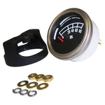 Crown Automotive J5460640 Oil Pressure Gauge For 76-78 Jeep CJ5/CJ7. Fixed Price $41.89.