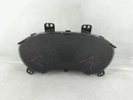 2018-2019 Kia Rio Speedometer Instrument Cluster Gauges 94001-H9050 API51. Fixed Price $49.18.