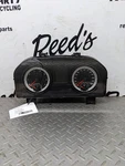 Speedometer Cluster Mph 120 Express Fits 16 Dodge 1500 Pickup 1065519. Fixed Price $50.00.