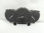 2012-2015 Kia Rio Speedometer Instrument Cluster Gauges 94022-1W014 Z3AXM. Fixed Price $46.83.