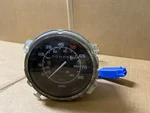 Gm 25023996 Speedometer With 25007131 Limiter -- Early 1980'S Lesabre Electra. Fixed Price $70.00.