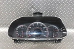 16-17 Accord 69K Miles Instrument Gauge Cluster Speedometer Tachometer Oem Wty. Fixed Price $163.99.