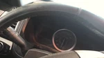 Speedometer Mph Id DB5T-10849-AA Thru Af Fits 13 Explorer 737794. Fixed Price $129.90.