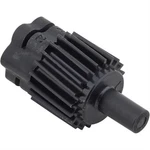 Speedometer Drive Gear, C1DZ-17271-A, 20 Tooth, Black. Fixed Price $15.99.