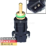 Coolant Temperature Sensor For Bmw E46 E90 E39 E60 E38 X3 X5 X6 Z4 13621433077. Fixed Price $8.59.