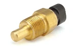 Fast 307003 Coolant Temperature Sensor (cts). Fixed Price $20.95.