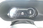2022 Palisade Oe Speedometer Gauge Cluster 112K Miles Hyundai. Fixed Price $220.48.