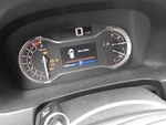 2016 Pilot Oe Speedometer Gauge Cluster 104K Miles Honda. Fixed Price $119.78.