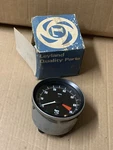 Oem Jaguar XJ6 Tachometer Rpm Gauge Smiths Rvc 2010/01F Vintage. Fixed Price $99.50.