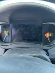 2014 Buick Lacrosse 234K Mile Speedometer Oem. Fixed Price $39.95.
