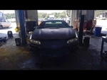 Camaro 2001 Speedometer 1140942. Fixed Price $59.90.