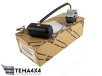 Genuine Oem Gauge Fuel Sender Unit For Lexus LX470 Toyota 8332060340 83320-60340. Fixed Price $115.00.