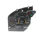 New Out Of Box Level & Water Temp Gauge 1997-98 Taurus Flex-fuel Only. Fixed Price $24.99.