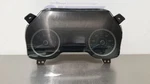 17 Ford F150 Xlt Sport Speedometer Instrument Gauge Cluster 5.0L HL3T10849BHF. Fixed Price $126.44.