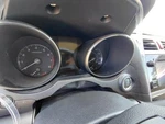2017 Legacy Oe Speedometer Gauge Cluster 78K Miles Subaru. Fixed Price $151.58.