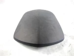 95329423 Top Cover Dashboard Chevrolet Trax 1.7 96KW Aut 5P (2014. Fixed Price $33.54.