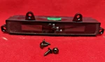 2006 2007 2008 2009 Kia RIO5 Center Dash Instrument Digital Time Clock. Fixed Price $39.99.